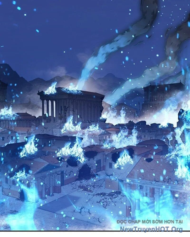 Gậy Gỗ Cấp 99+ Chapter 146.5 - 38