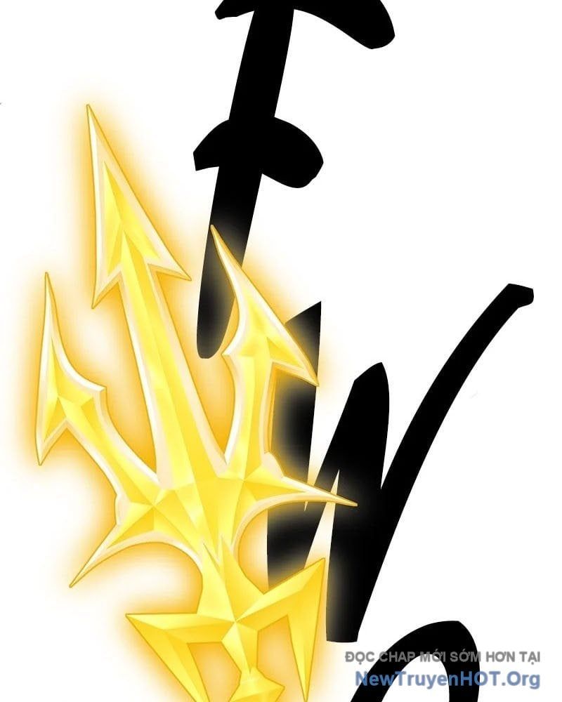 Gậy Gỗ Cấp 99+ Chapter 146.5 - 40