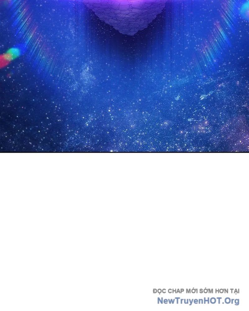 Gậy Gỗ Cấp 99+ Chapter 146.5 - 5