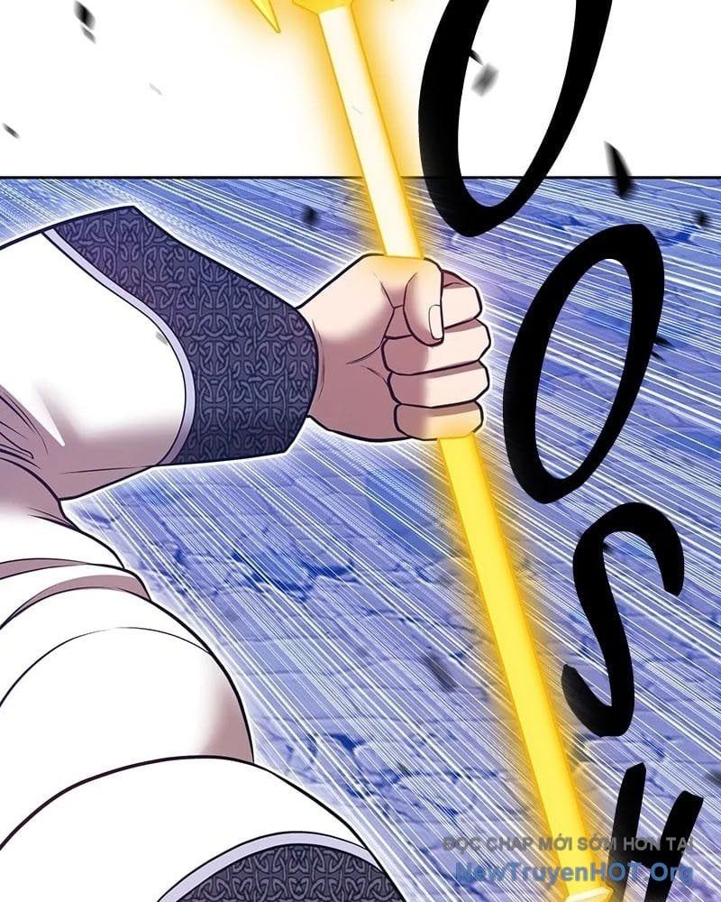 Gậy Gỗ Cấp 99+ Chapter 146.5 - 41