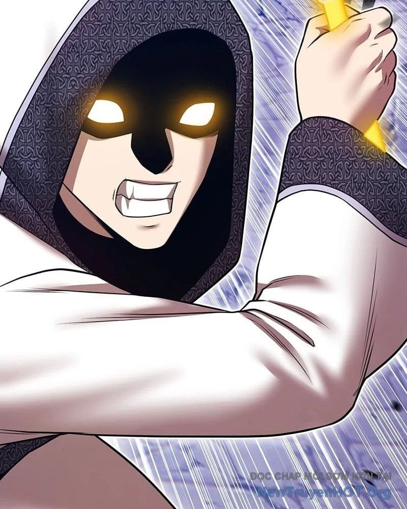 Gậy Gỗ Cấp 99+ Chapter 146.5 - 42