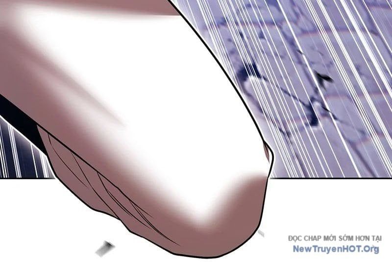 Gậy Gỗ Cấp 99+ Chapter 146.5 - 43