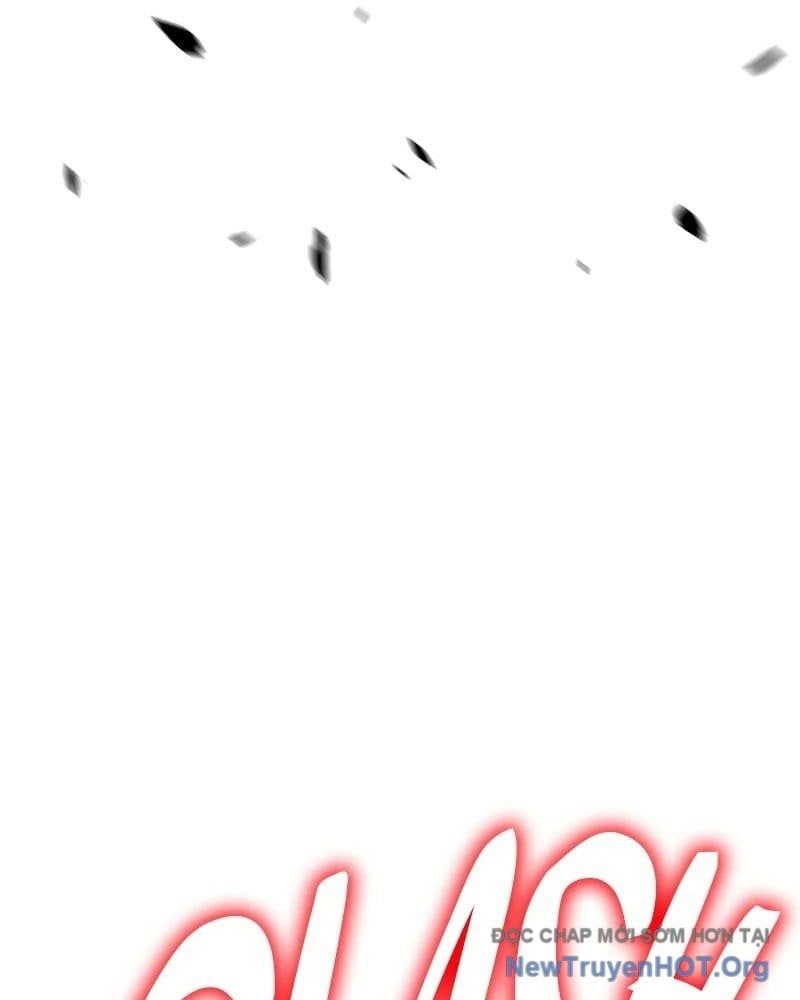 Gậy Gỗ Cấp 99+ Chapter 146.5 - 44