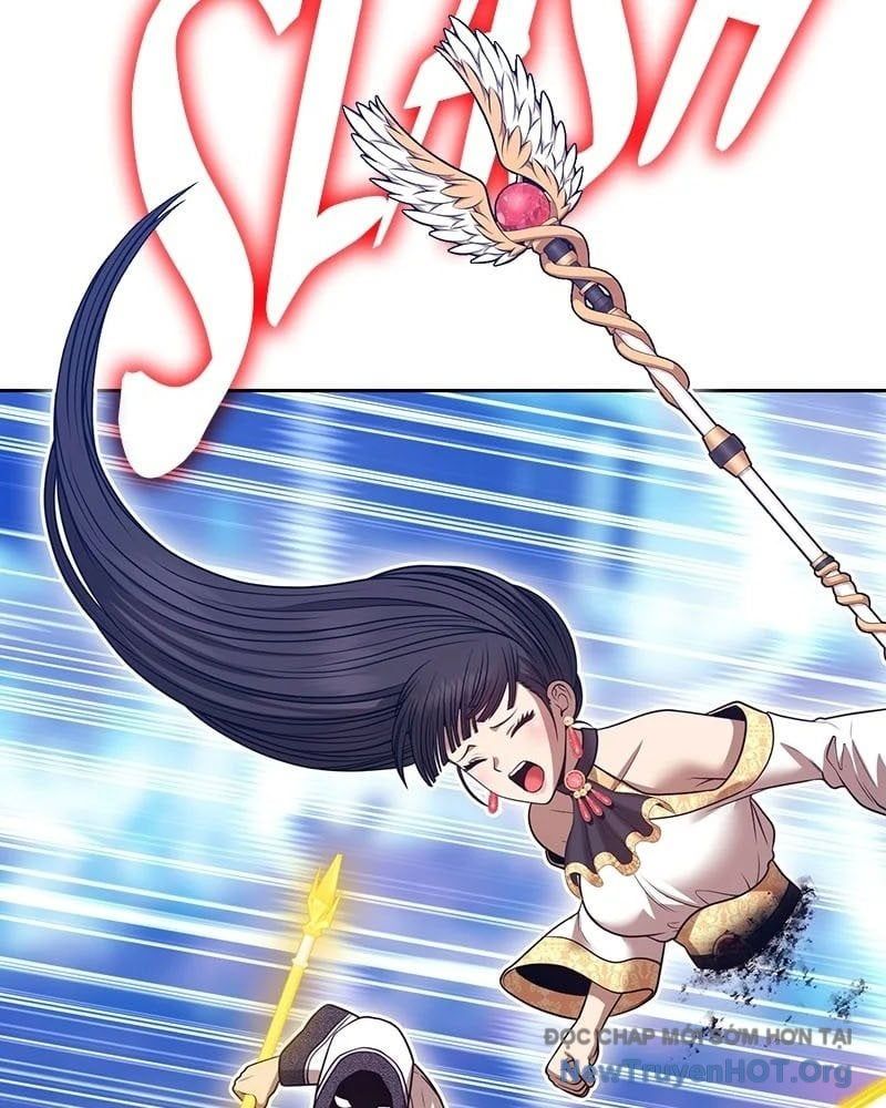 Gậy Gỗ Cấp 99+ Chapter 146.5 - 45