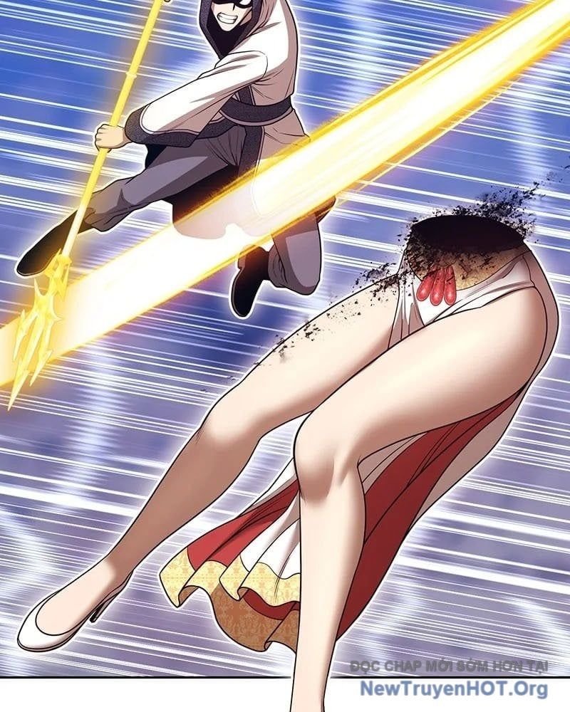 Gậy Gỗ Cấp 99+ Chapter 146.5 - 46