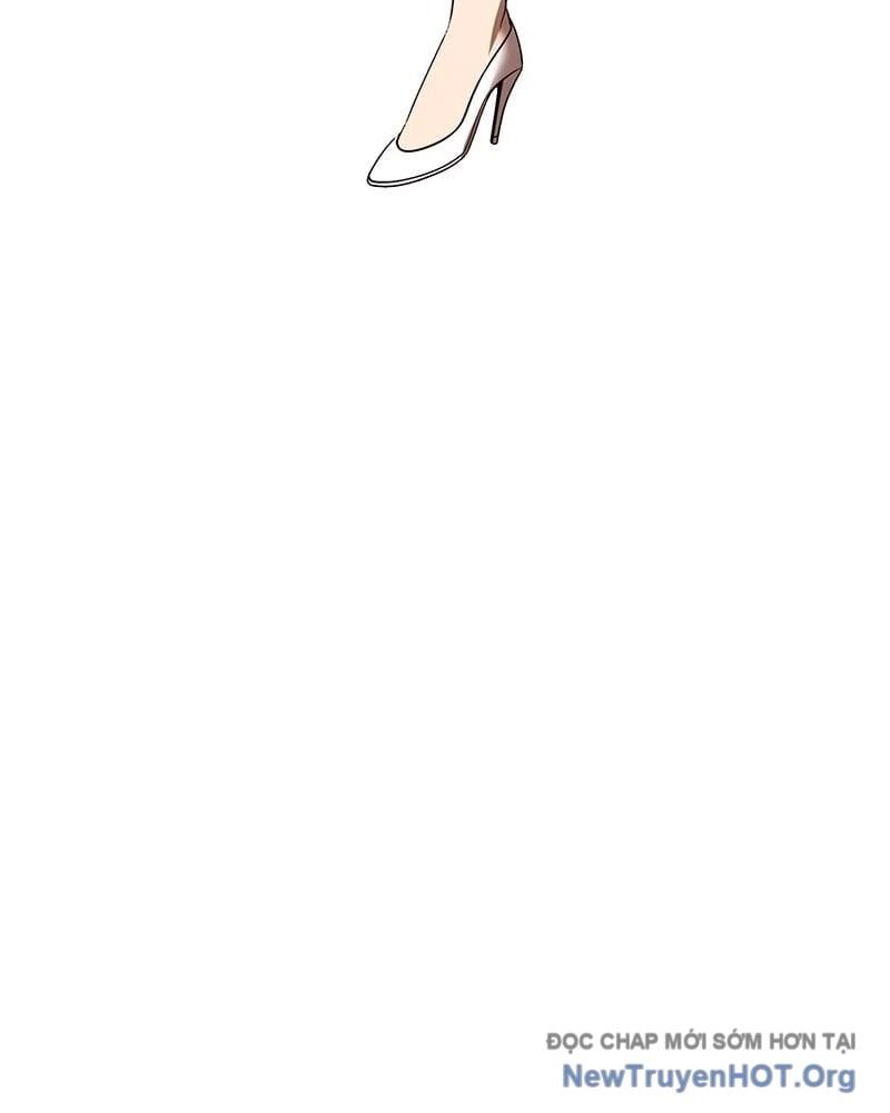 Gậy Gỗ Cấp 99+ Chapter 146.5 - 47