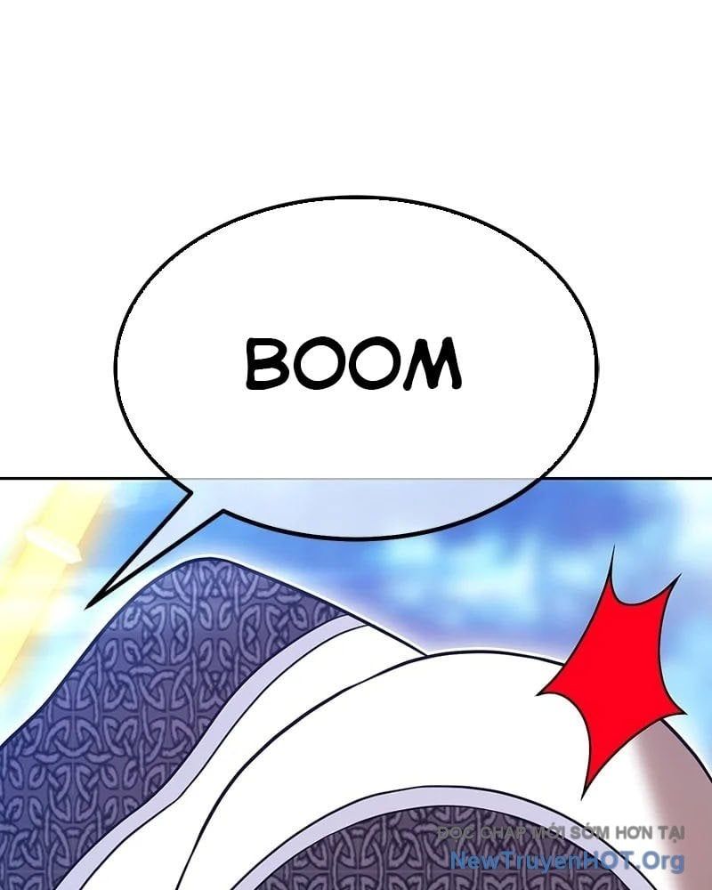 Gậy Gỗ Cấp 99+ Chapter 146.5 - 48