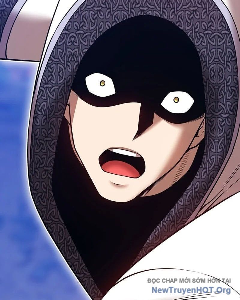 Gậy Gỗ Cấp 99+ Chapter 146.5 - 49