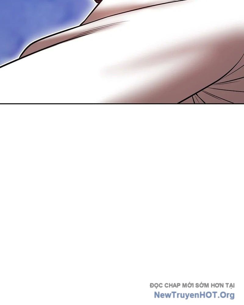 Gậy Gỗ Cấp 99+ Chapter 146.5 - 50