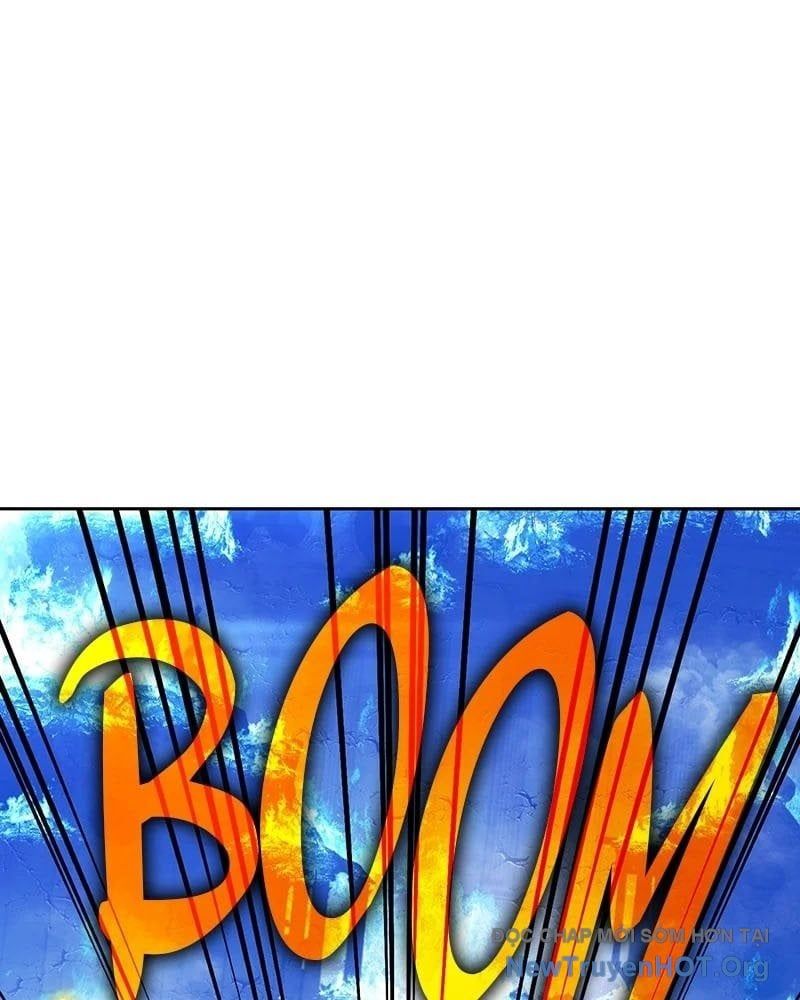 Gậy Gỗ Cấp 99+ Chapter 146.5 - 51