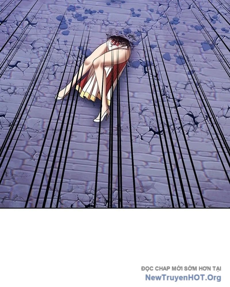 Gậy Gỗ Cấp 99+ Chapter 146.5 - 53