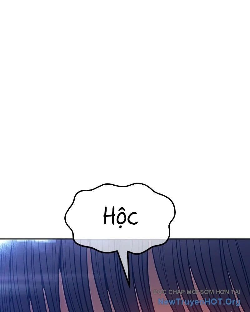 Gậy Gỗ Cấp 99+ Chapter 146.5 - 54