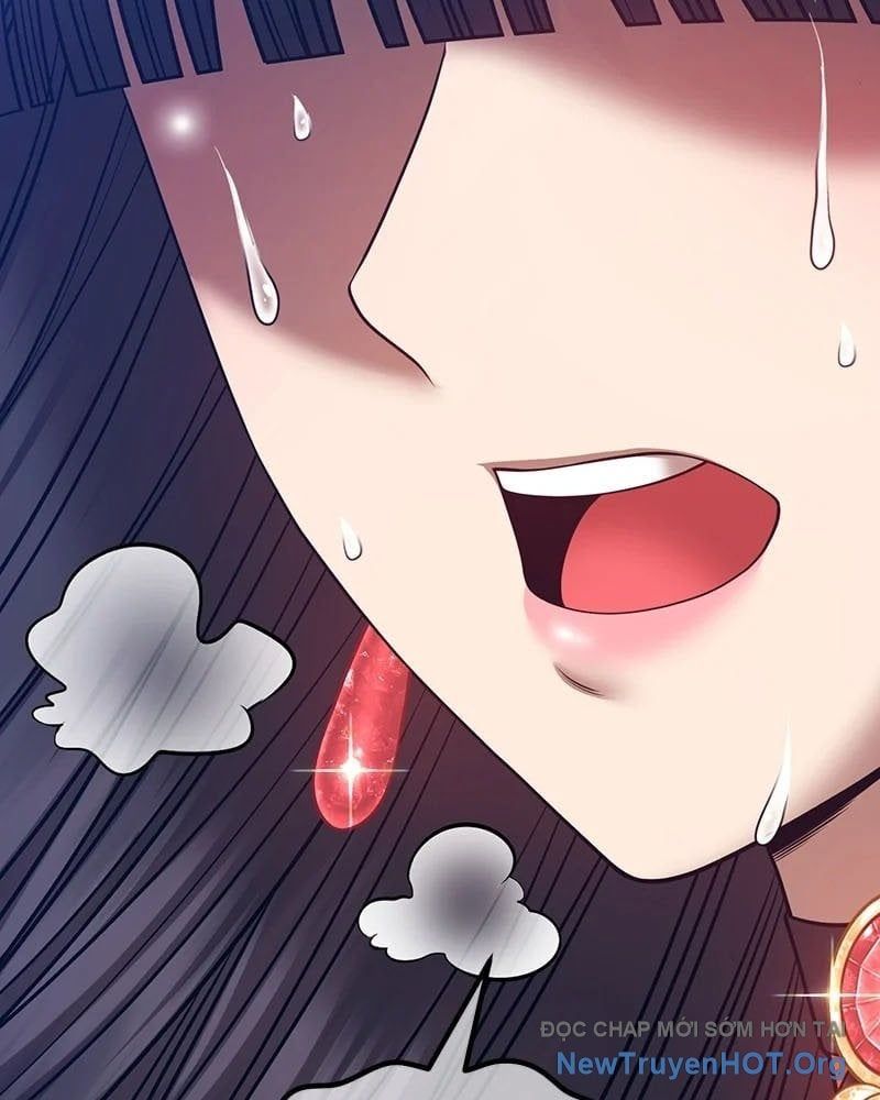 Gậy Gỗ Cấp 99+ Chapter 146.5 - 55