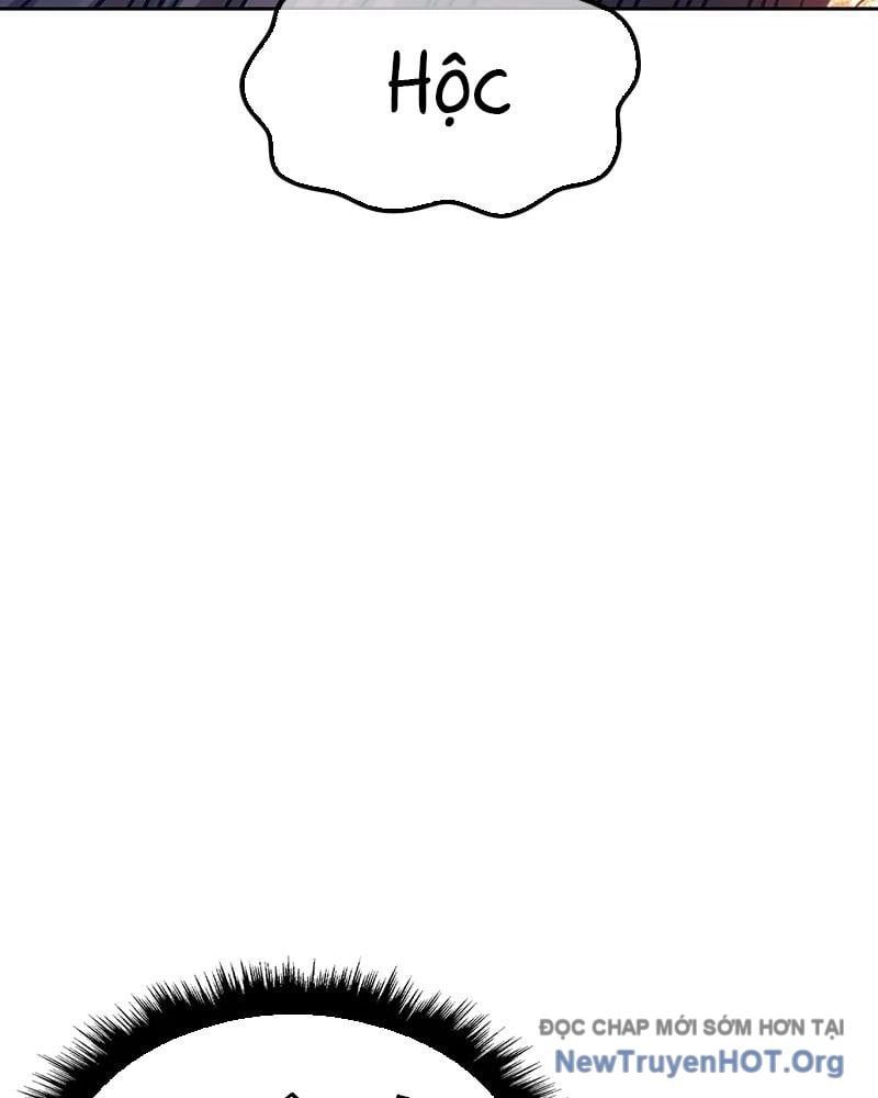 Gậy Gỗ Cấp 99+ Chapter 146.5 - 56