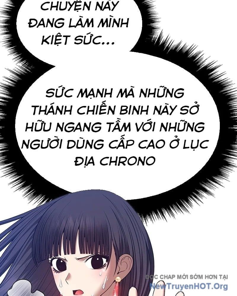 Gậy Gỗ Cấp 99+ Chapter 146.5 - 57
