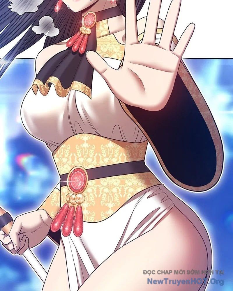 Gậy Gỗ Cấp 99+ Chapter 146.5 - 58