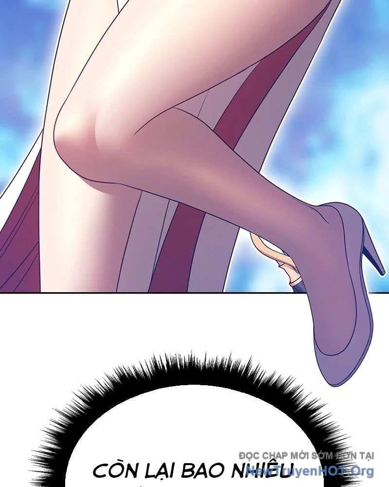 Gậy Gỗ Cấp 99+ Chapter 146.5 - 59
