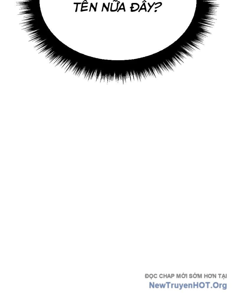 Gậy Gỗ Cấp 99+ Chapter 146.5 - 60