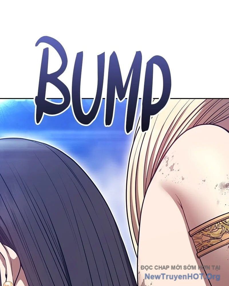 Gậy Gỗ Cấp 99+ Chapter 146.5 - 61