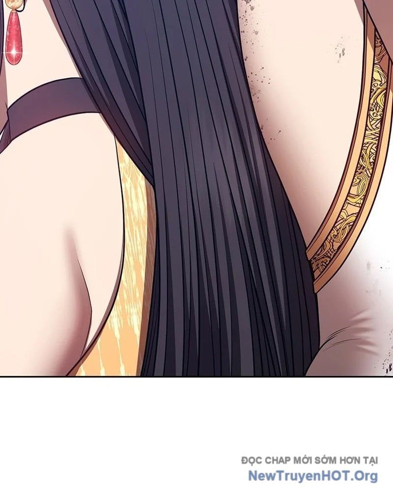 Gậy Gỗ Cấp 99+ Chapter 146.5 - 62