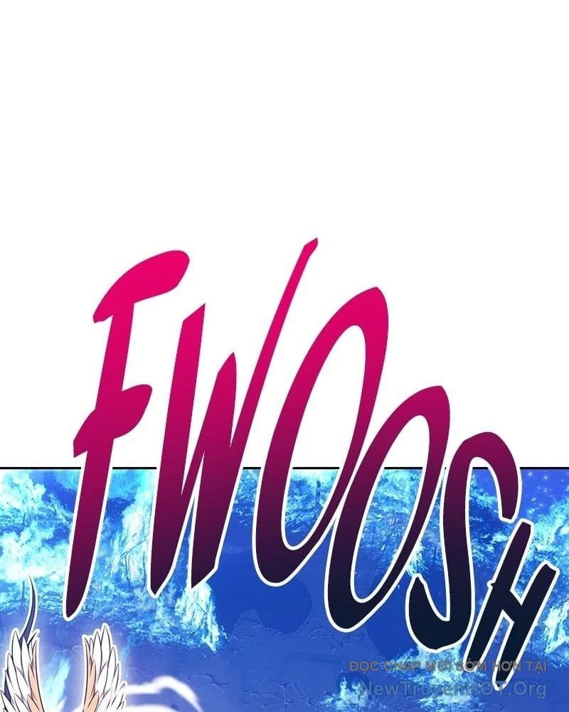 Gậy Gỗ Cấp 99+ Chapter 146.5 - 63