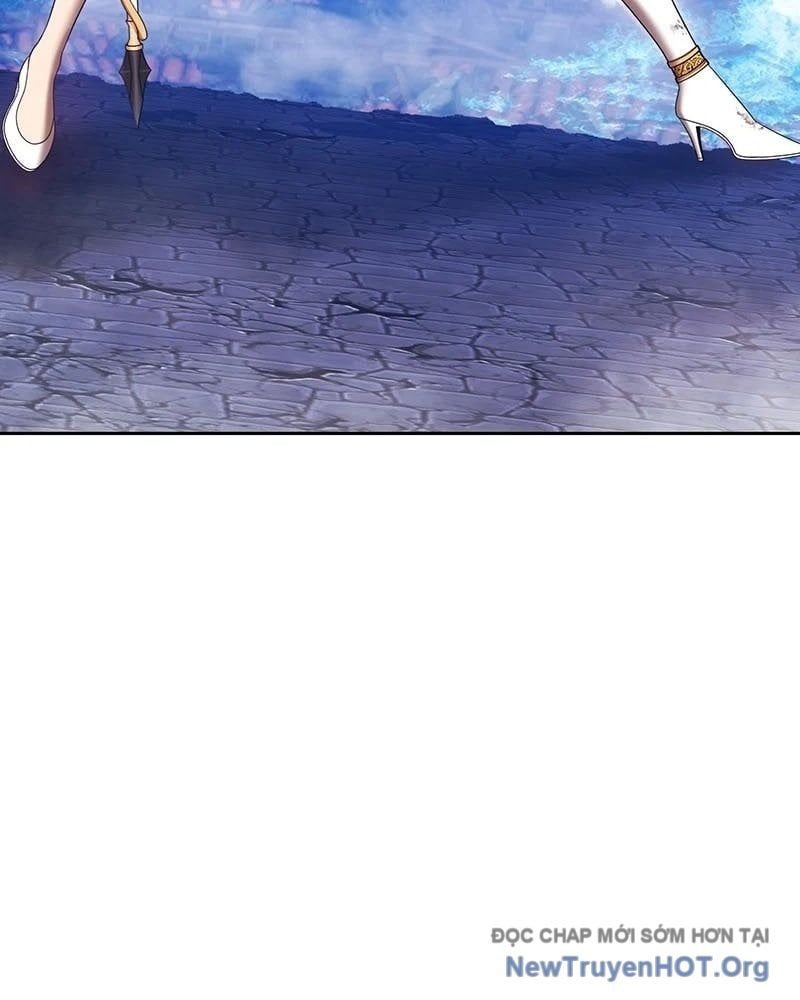 Gậy Gỗ Cấp 99+ Chapter 146.5 - 65