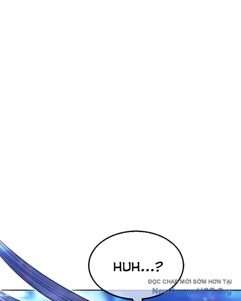 Gậy Gỗ Cấp 99+ Chapter 146.5 - 66