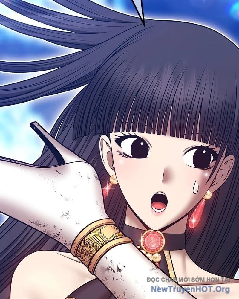 Gậy Gỗ Cấp 99+ Chapter 146.5 - 67