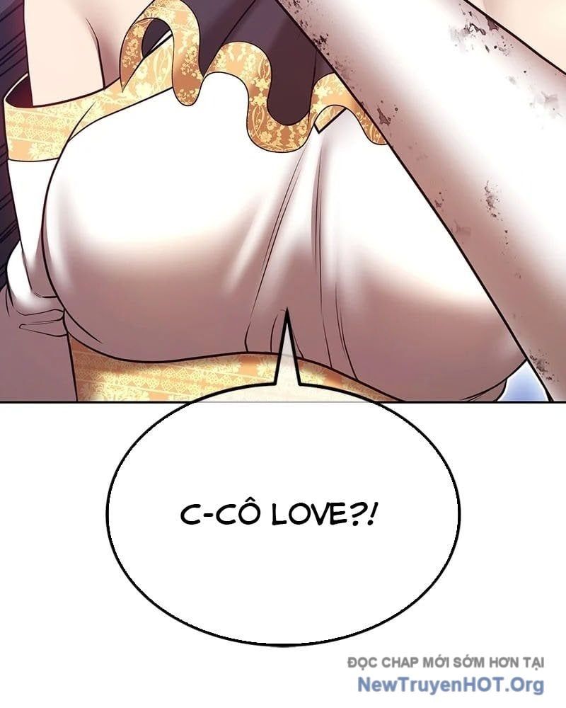 Gậy Gỗ Cấp 99+ Chapter 146.5 - 68