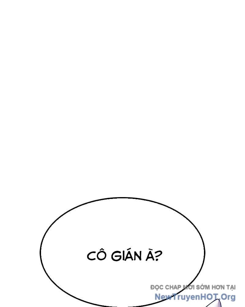 Gậy Gỗ Cấp 99+ Chapter 146.5 - 69