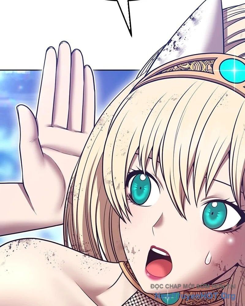 Gậy Gỗ Cấp 99+ Chapter 146.5 - 70