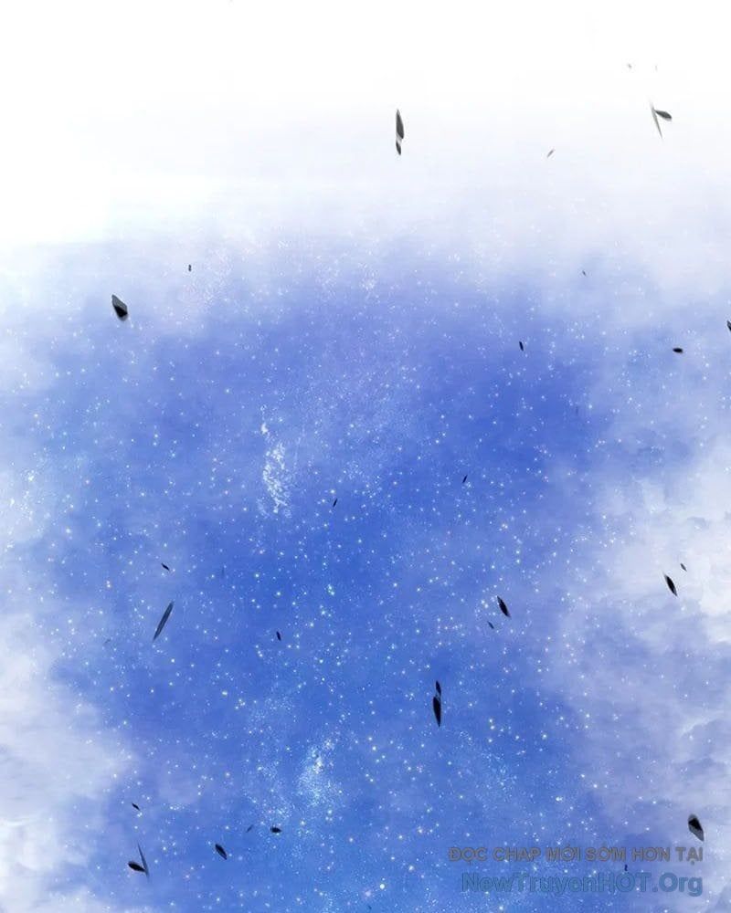 Gậy Gỗ Cấp 99+ Chapter 146.5 - 8