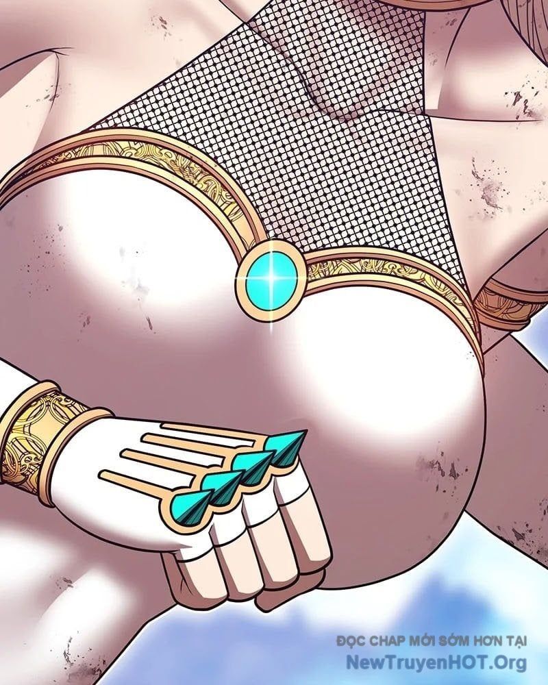 Gậy Gỗ Cấp 99+ Chapter 146.5 - 71