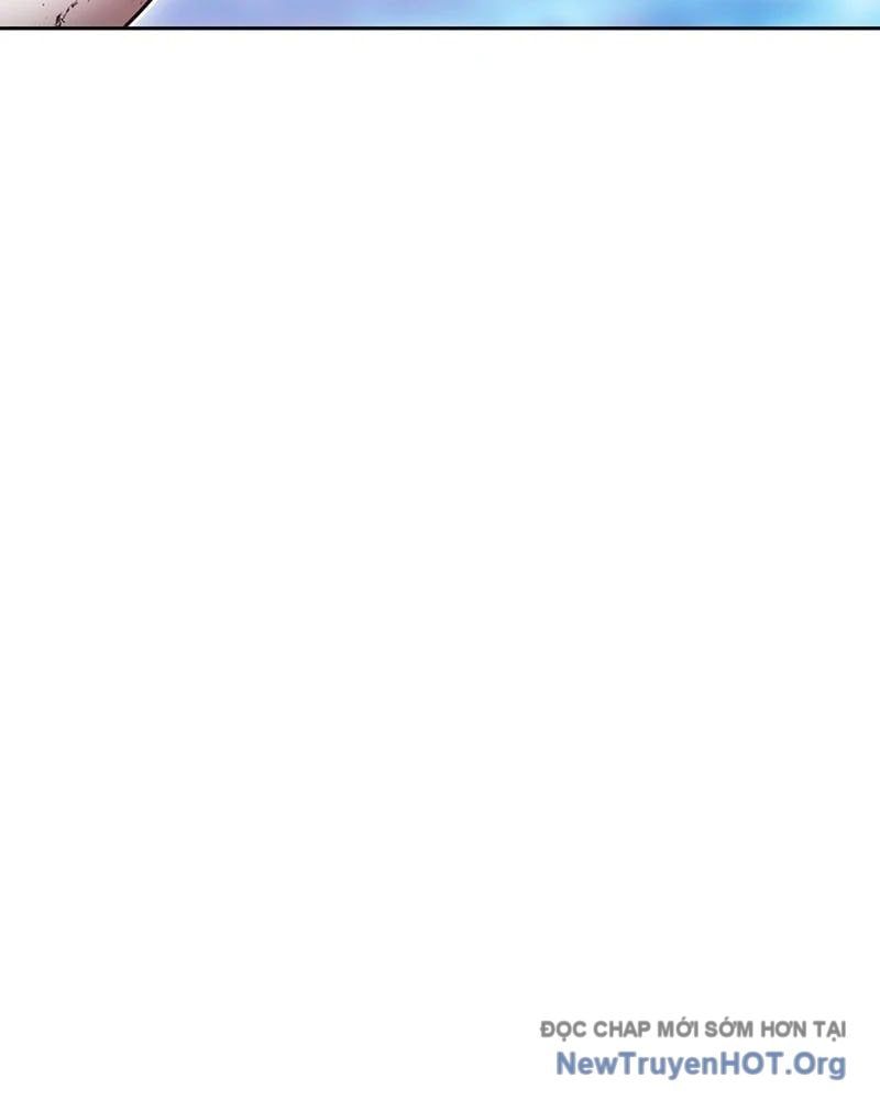 Gậy Gỗ Cấp 99+ Chapter 146.5 - 72