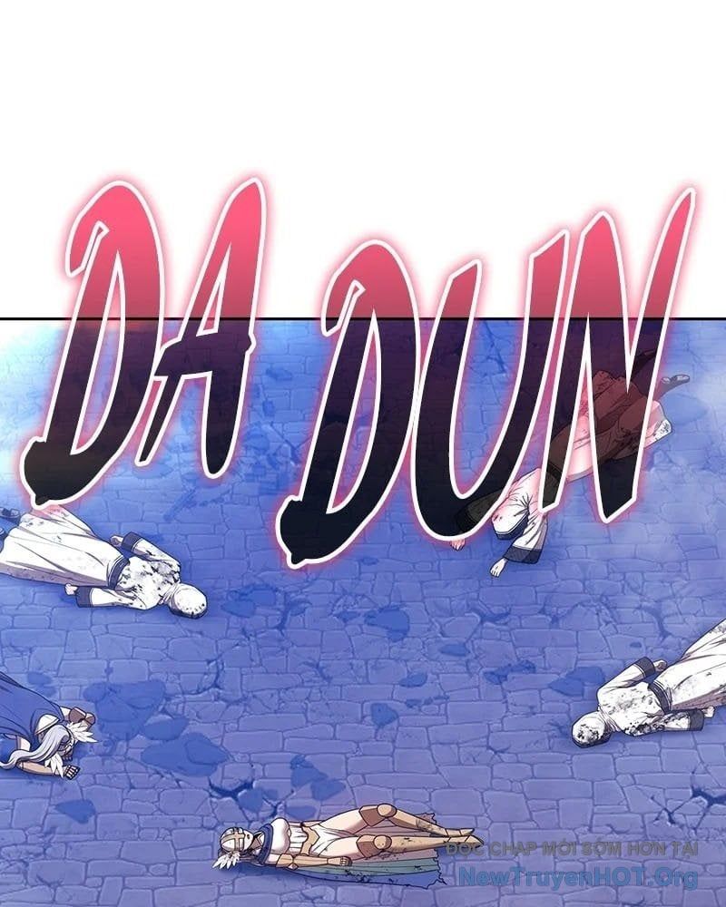 Gậy Gỗ Cấp 99+ Chapter 146.5 - 73