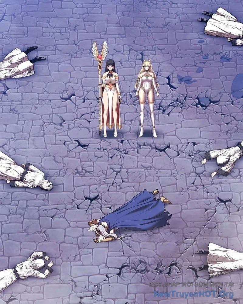 Gậy Gỗ Cấp 99+ Chapter 146.5 - 74