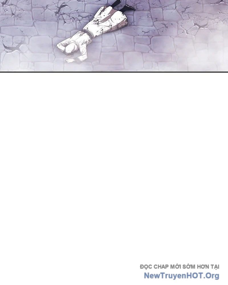 Gậy Gỗ Cấp 99+ Chapter 146.5 - 75