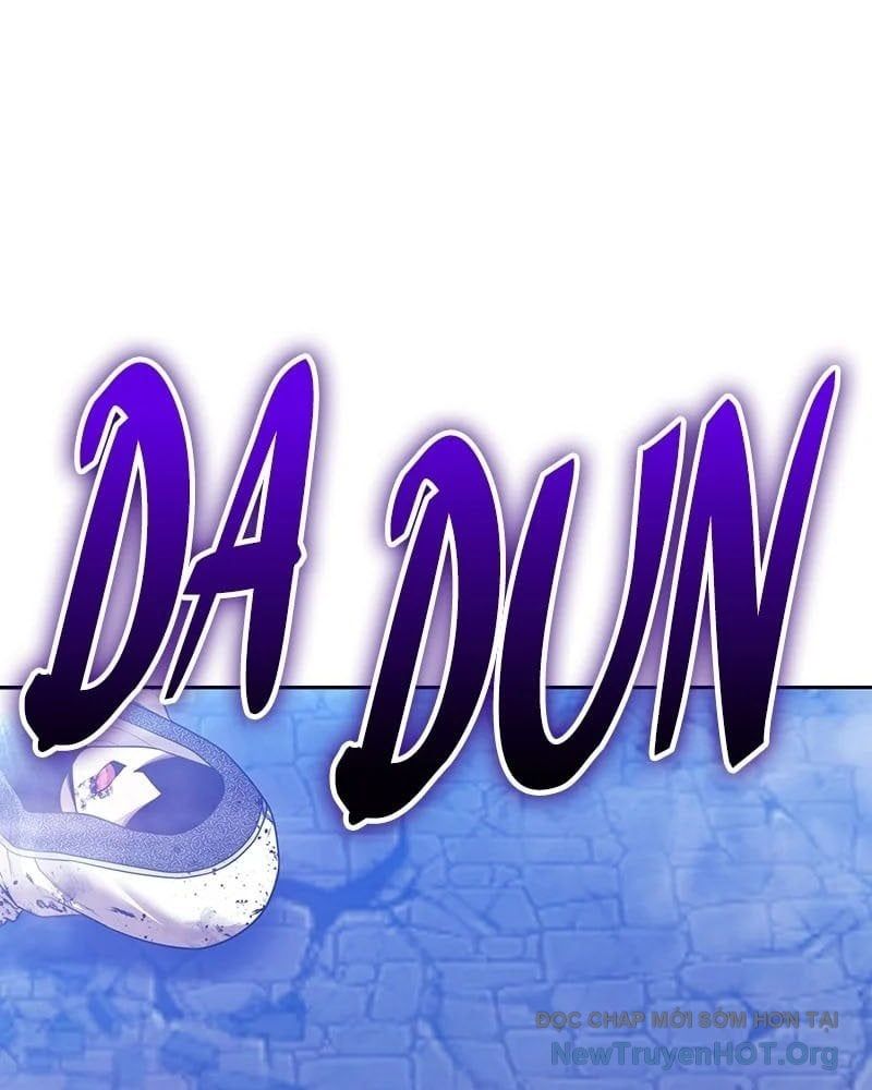 Gậy Gỗ Cấp 99+ Chapter 146.5 - 76
