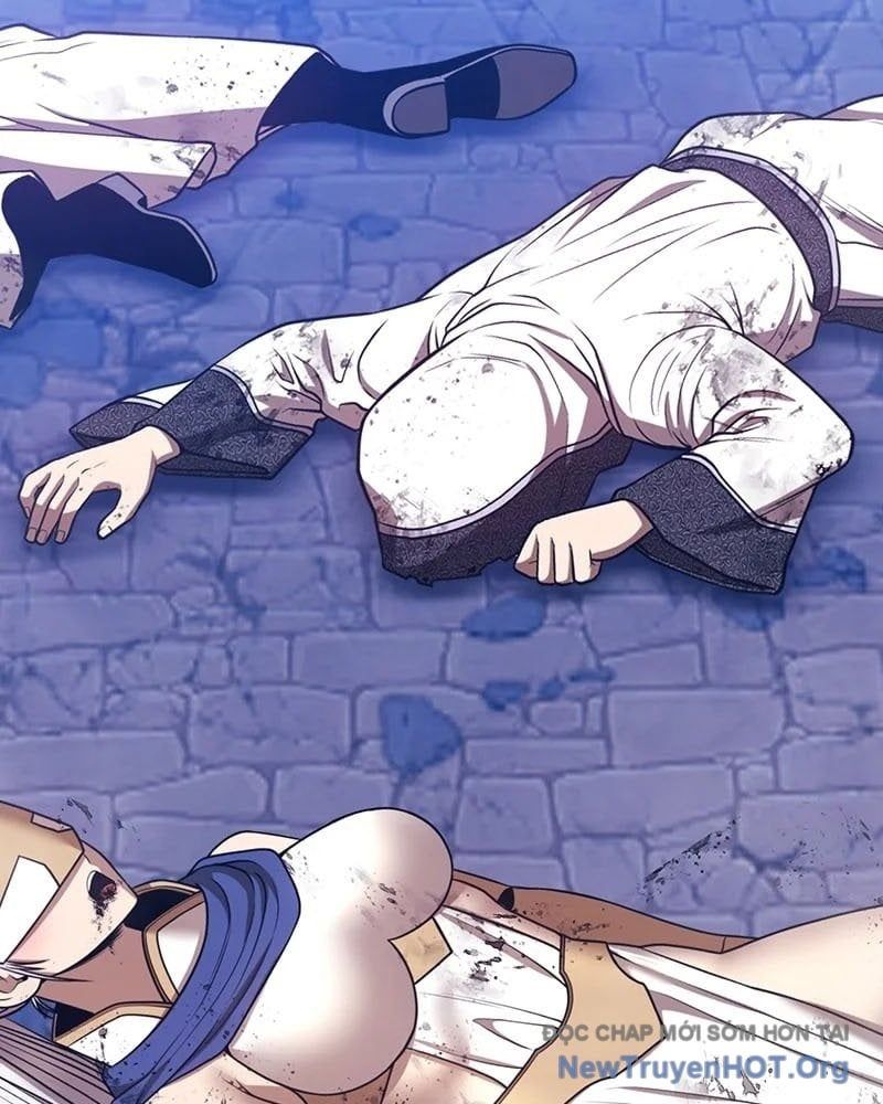 Gậy Gỗ Cấp 99+ Chapter 146.5 - 77