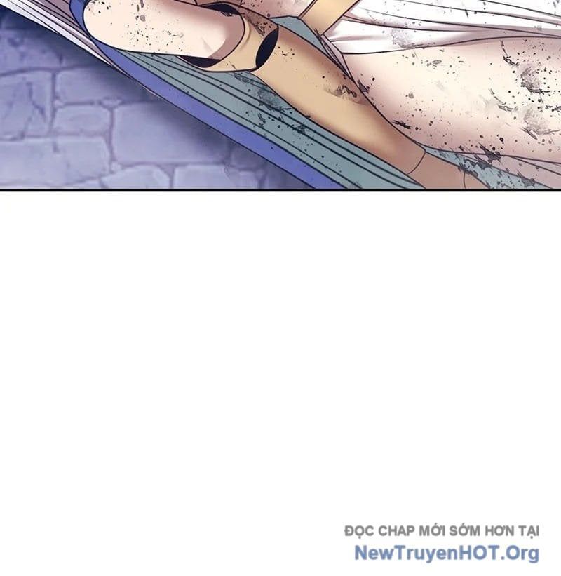 Gậy Gỗ Cấp 99+ Chapter 146.5 - 78