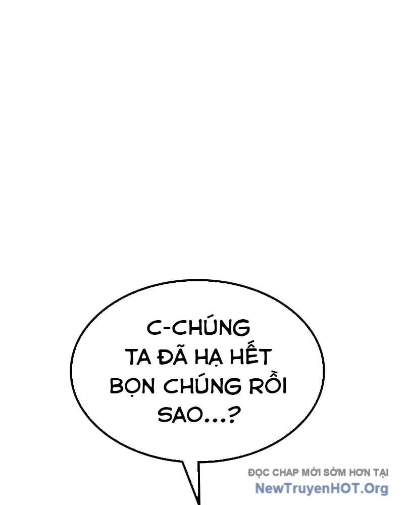 Gậy Gỗ Cấp 99+ Chapter 146.5 - 79