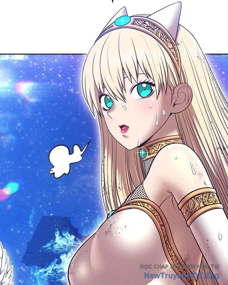 Gậy Gỗ Cấp 99+ Chapter 146.5 - 80