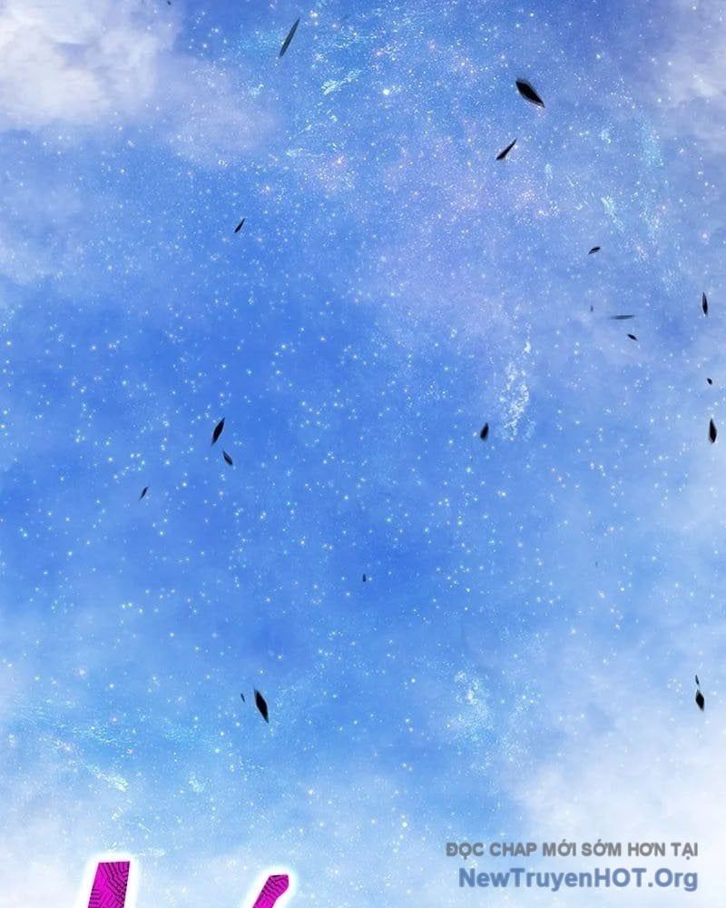 Gậy Gỗ Cấp 99+ Chapter 146.5 - 9