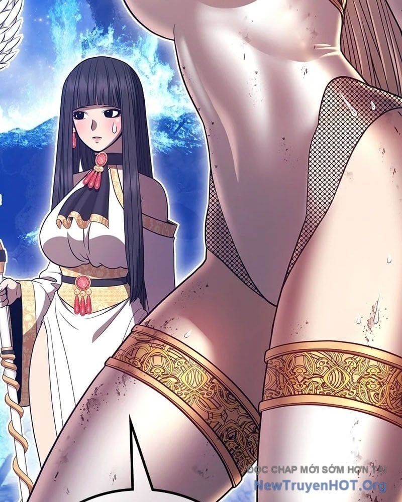 Gậy Gỗ Cấp 99+ Chapter 146.5 - 81