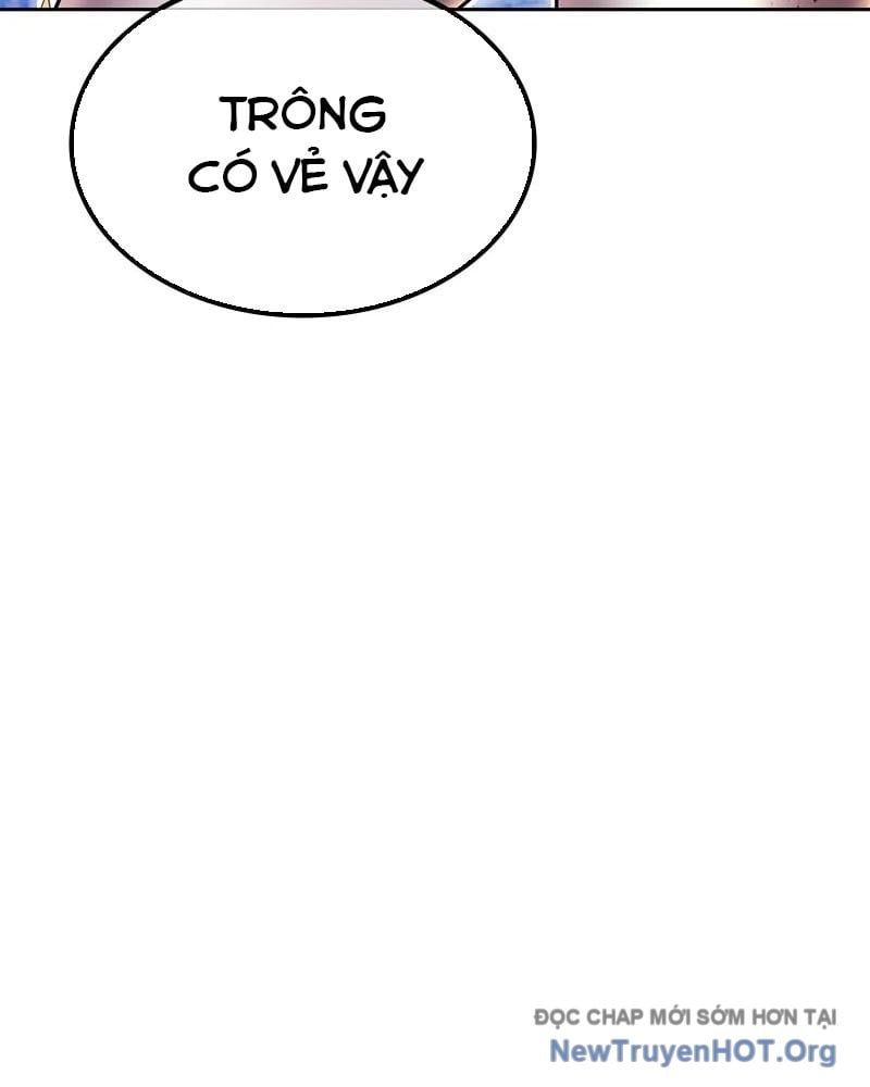 Gậy Gỗ Cấp 99+ Chapter 146.5 - 82