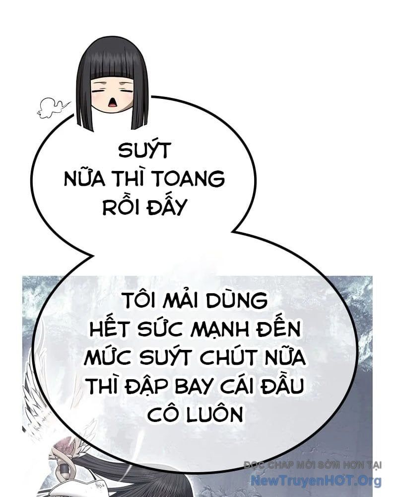 Gậy Gỗ Cấp 99+ Chapter 146.5 - 83