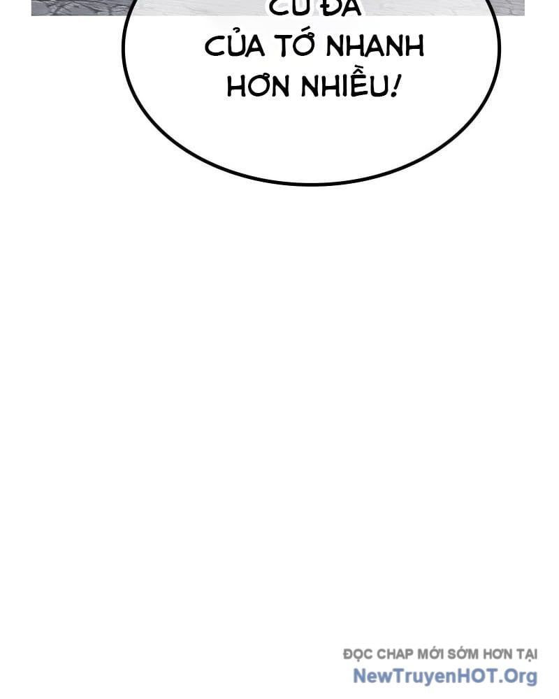 Gậy Gỗ Cấp 99+ Chapter 146.5 - 85