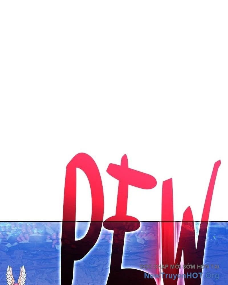 Gậy Gỗ Cấp 99+ Chapter 146.5 - 86