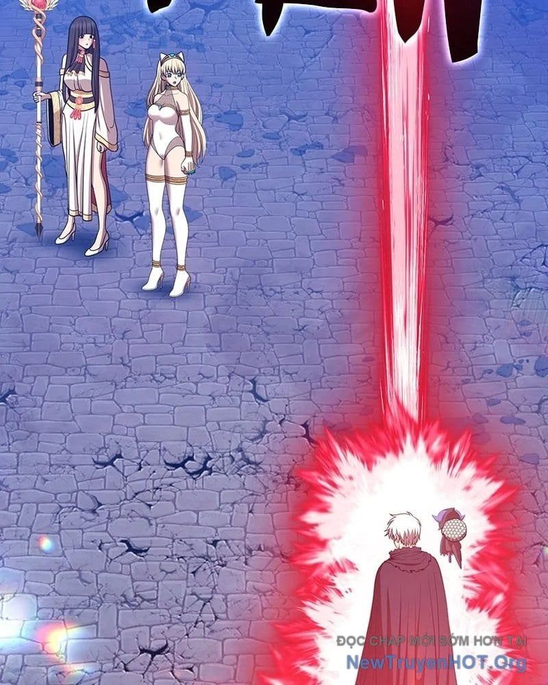 Gậy Gỗ Cấp 99+ Chapter 146.5 - 87