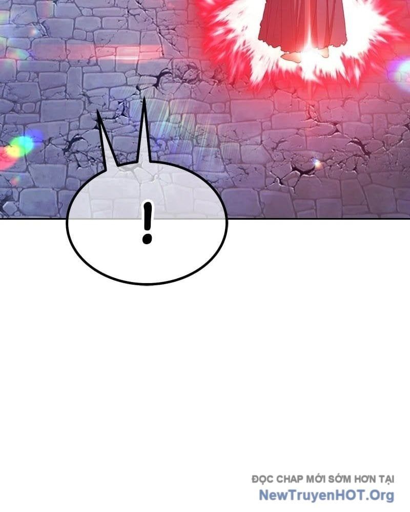 Gậy Gỗ Cấp 99+ Chapter 146.5 - 88